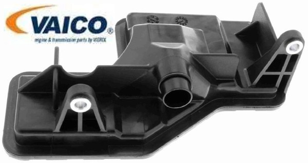 Vaico V26-0336 Hydraulikfilter FüR Automatikgetriebe Hydraulikfilter FüR Honda-image