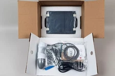 BRAND NEW Verathon Bladderscan i10 system - Available at Simon Medical, Inc