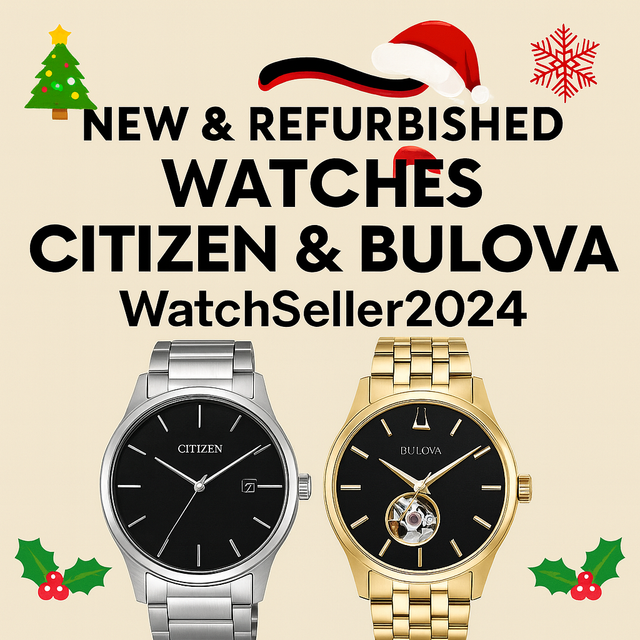 Christmas Sale Upto 60% off