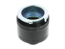 For 2017-2020 Volvo S90 Cooling System Adapter 96274GGQZ 2018 2019