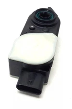 Front Grille Active Actuator Shutter Motor for Buick Cadillac Chevrolet 84375398