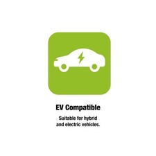 Per JEEP AVENGER J2 2022 su PASTIGLIE FRENO (ANTERIORI) (R90) PAD2516