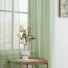 Bild 8 von 8