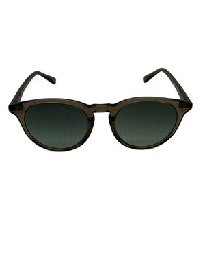 Messyweekend Sunglasses/Men'S 3664