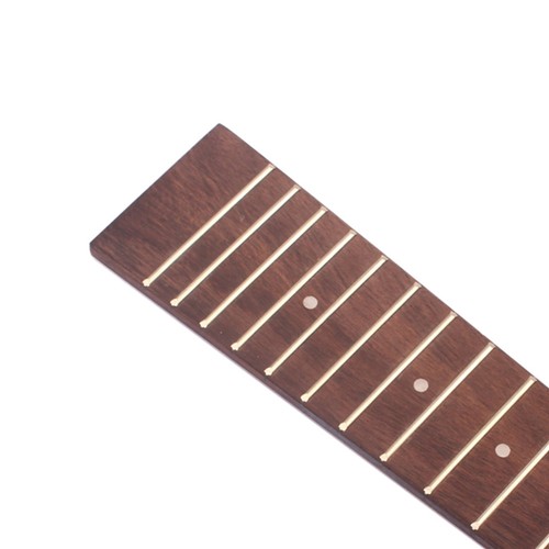 Soprano Ukulele Fingerboard Chord Chart Accessory Fretboard - Picture 8 of 12