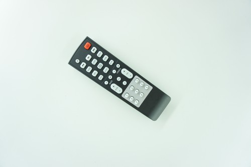 Mando a distancia de reemplazo para Somogyi PAR 2200BT Bluetooth Party Speaker System - Imagen 2 de 5