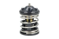 Verbindungsarm, RadaufhäNgung MaXgear 72-5220 FüR OE 205 330 55 01 - 205 330 55