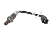 Sonde lambda Lexus GS
