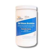 3M Glass Bubbles