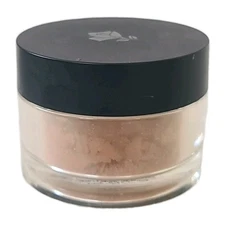 TRANSLUCENT  LOOSE POWDER • Long Time No Shine • DEEP • Setting Powder - 0.52 oz