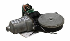 Driver Left Power Window Motor Front Fits 13-19 Sentra 1509902 Driver Left Power Window Motor Front Fits 13-19 Sentra 1509902