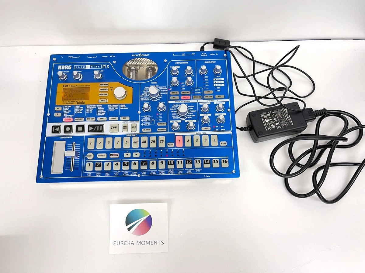 korg emx products for sale | eBay