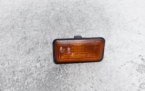 VW GOLF III 1H1 Kotflügelblinker vorne links AK2858040 1.80 Petrol 28678638