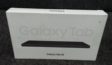 SAMSUNG SM-X110 Galaxy Tab A9 Tablet 8.7