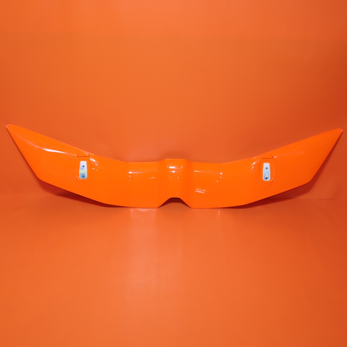 Lamborghini Revuelto SV 2024-2026 Rear Spoiler P/N 47B827677
