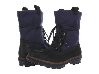 cole haan snow boots mens
