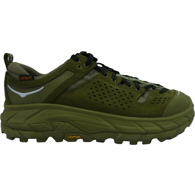 シューズ(男性用) Hoka Ultra low x EG 楽天市場】hoka one one m tor ultra low egの通販