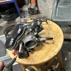 Picture 6 of 7