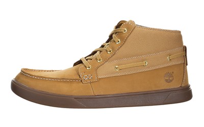 timberland groveton lux chukka