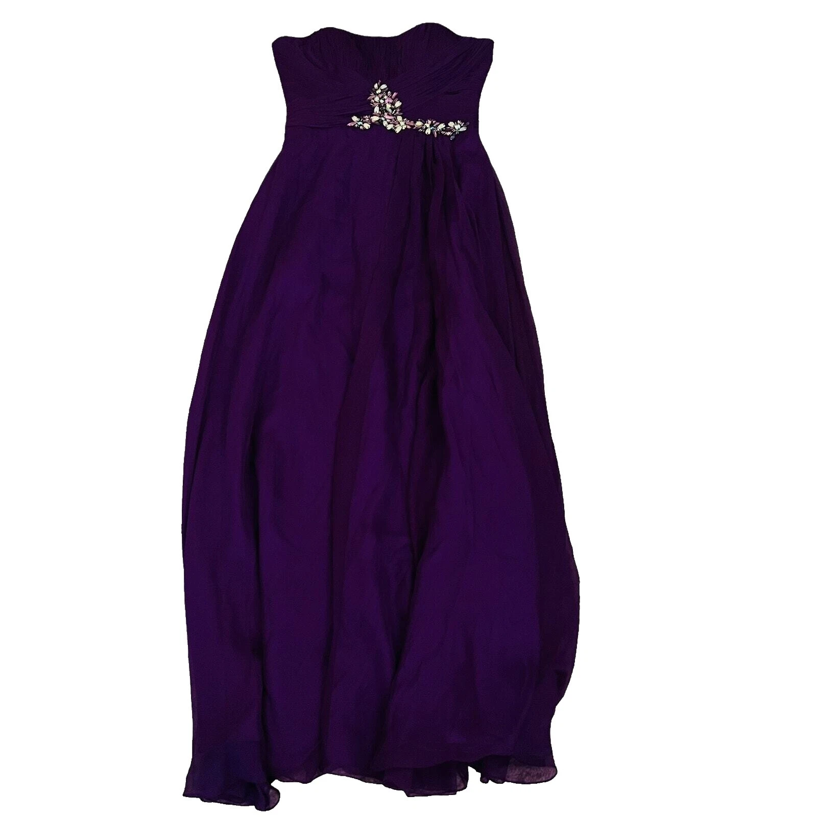 Vestidos de poliéster Lee para Mujeres