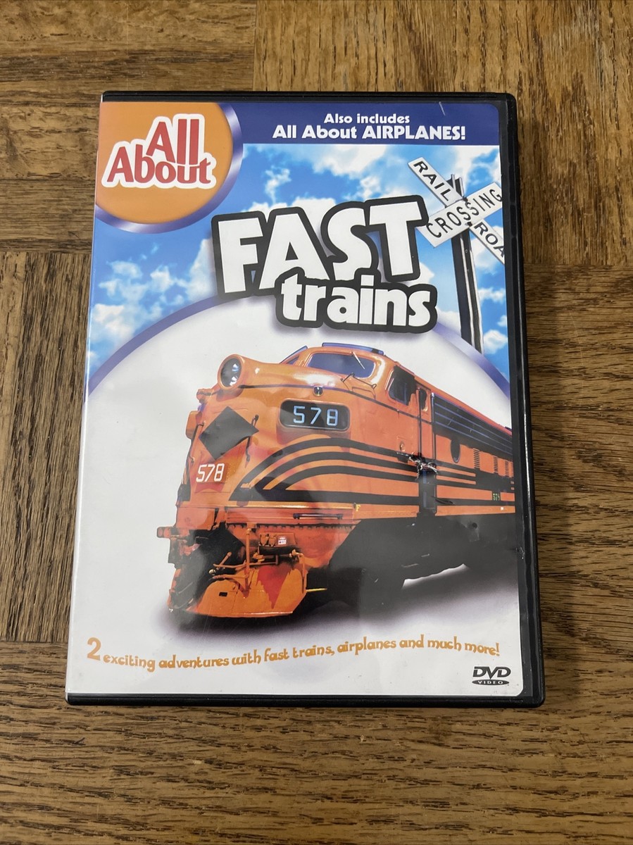 その他 First Class Train Rides [DVD] Amazon.com: First Class Train Rides : Various, Total-Content