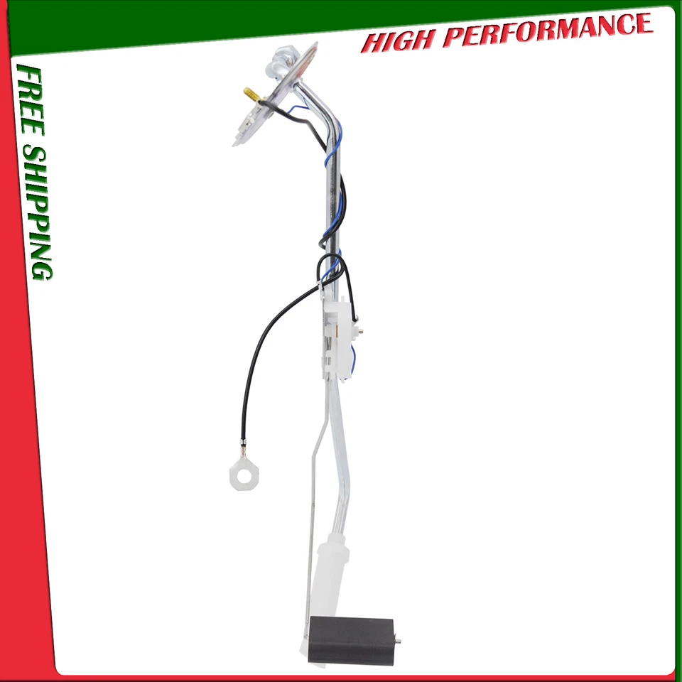 Unidade de envio de tanque de combustível compatível com 1961-66 Chevrolet C10 C20 C30 K10 K20 Pickup FG119A - Imagem 4 de 4