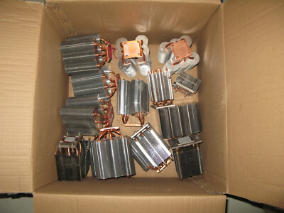 www.ebay.de