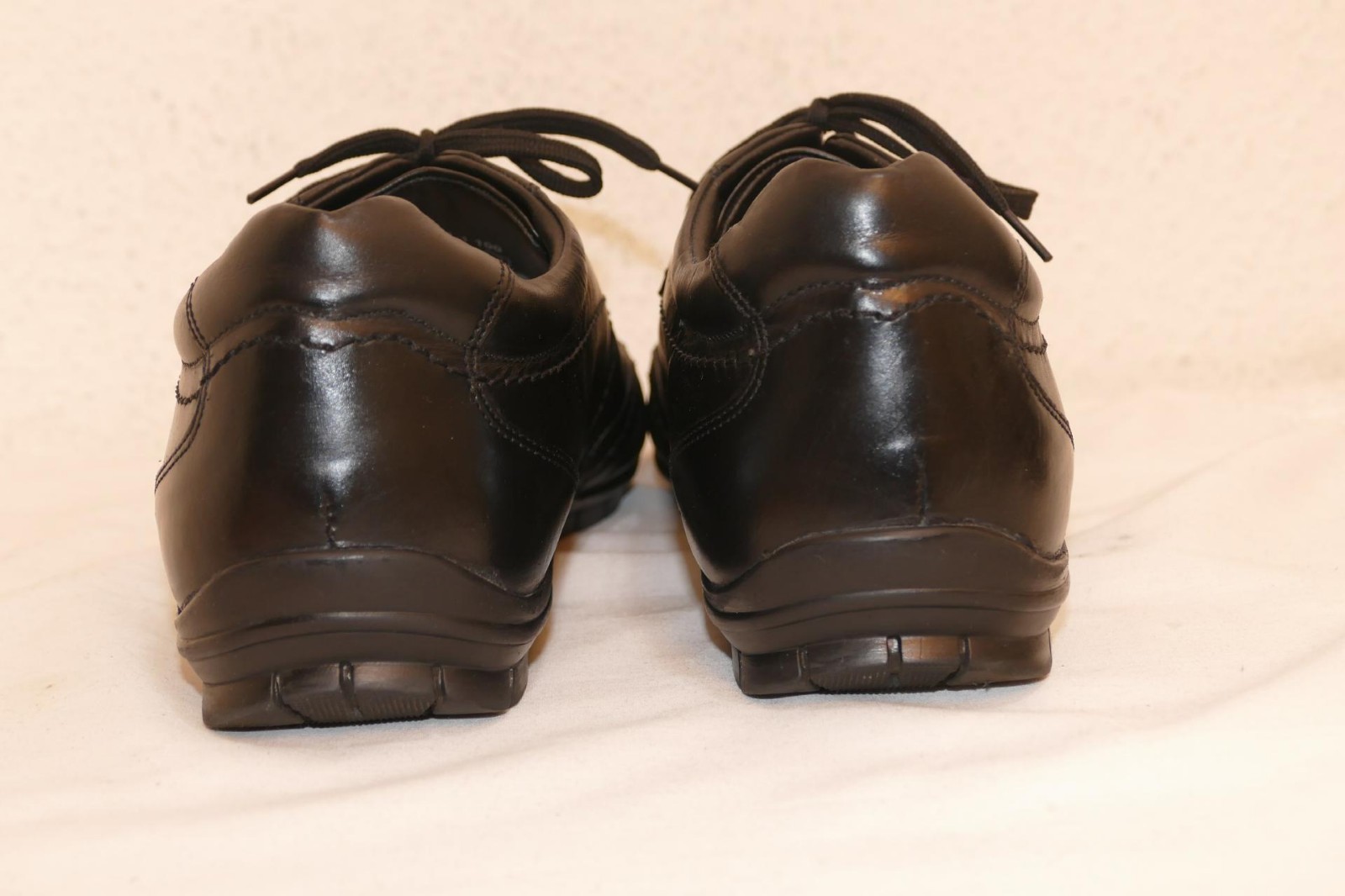 1158---Bugatti Sneaker Leder Gr 46 46 46 Farbe schwarz Leder innen + aussen f20792 1158---Bugatti Sneaker Leder Gr 46 46 46 Farbe schwarz Leder innen + aussen f20792
