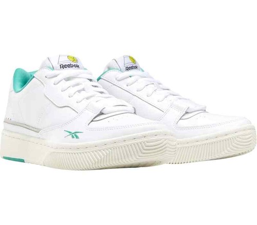 REEBOK CLASSIC DUAL COURT SHOES FOR MEN 