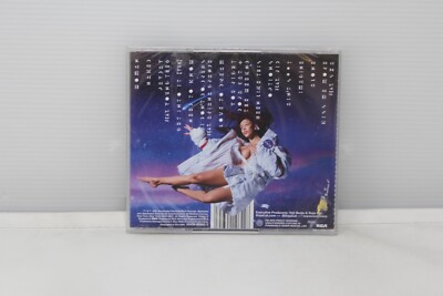 Doja Cat – Planet Her レコード　CD カセットテープ Doja Cat – Planet Her レコード CD カセットテープ - メルカリ