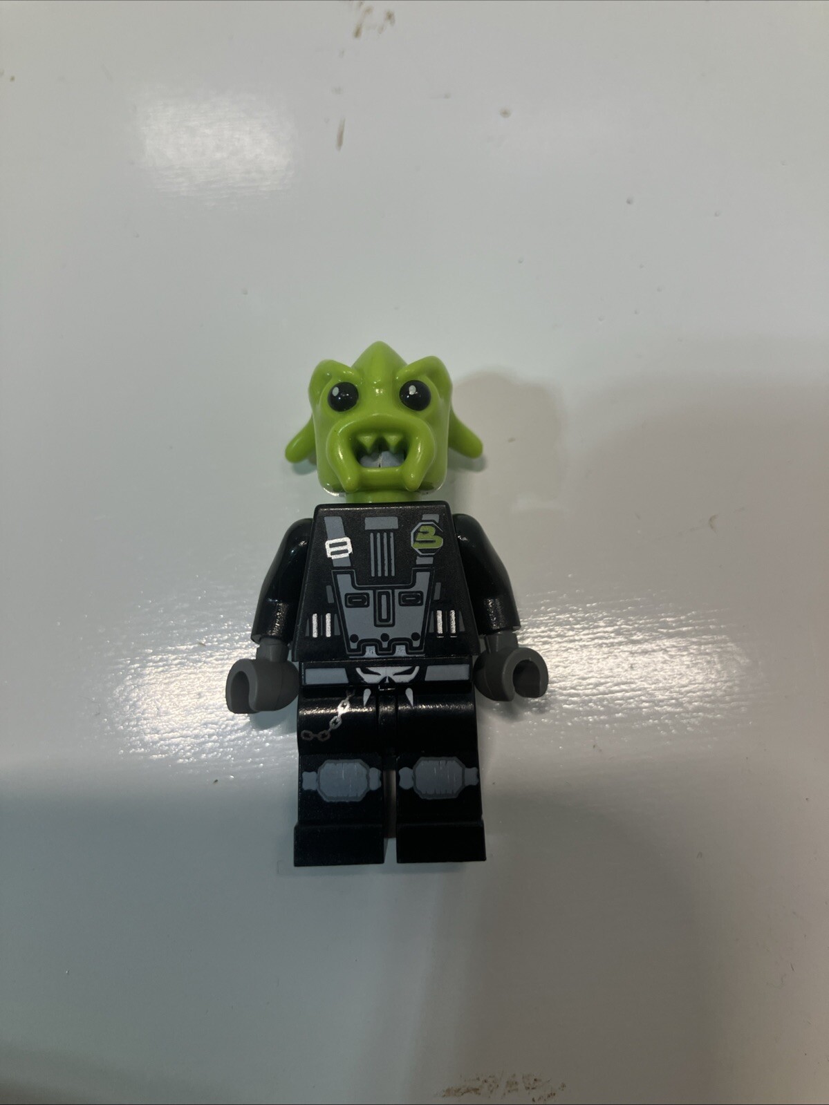 Picture 1 of 4