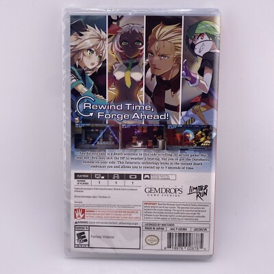 値下げ　NINTENDO SWITCH Amazon.com: SNK 40th Anniversary Collection - Nintendo