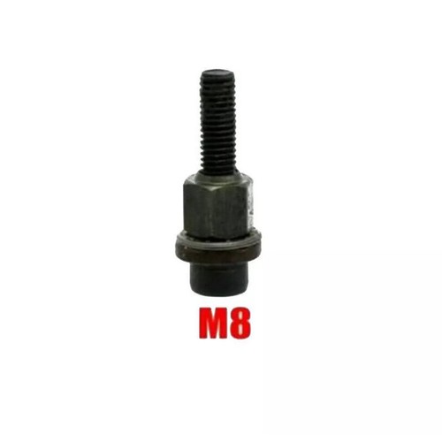 M3-M10 Hand Rivet Tool Nut Gun Head Nuts Simple Installation Riveter Rivnut Tool - Picture 8 of 15