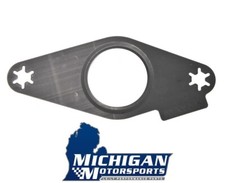 Gm 12623308 Fuel Pump Gasket 2014 Gen V Lt Engines Hpfp Lt1 Lt4 L83 L86 L8t Lt2