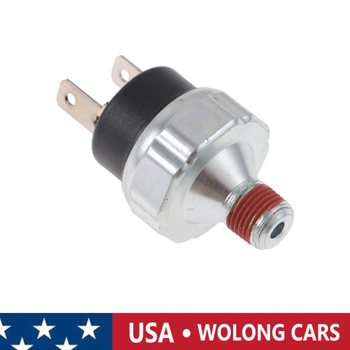 1 Pc Cruise Kickoff Low Air Switch Replace for Freightliner FLD FSC