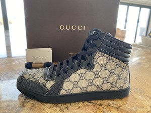ebay gucci shoes mens