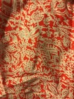 Foto 10 di 11