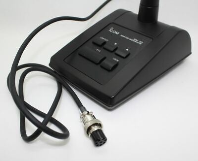 s-l400.jpg s-l400.jpg