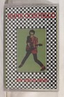 ELVIS COSTELLO - My Aim Is True 1993 Ryko US cassette w/ bonus trax SEALED