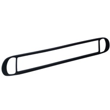 3rd Third Brake Light Gasket Seal For 2007-2013 Chevy Silverado Gmc Sierra