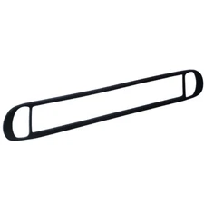 3rd Third Brake Light Gasket Seal For 2007-2013 Chevy Silverado GMC Sierra