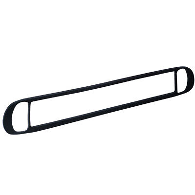 3rd Third Brake Light Gasket Seal For 2007-2013 Chevy Silverado GMC Sierra 3rd Third Brake Light Gasket Seal For 2007-2013 Chevy Silverado GMC Sierra