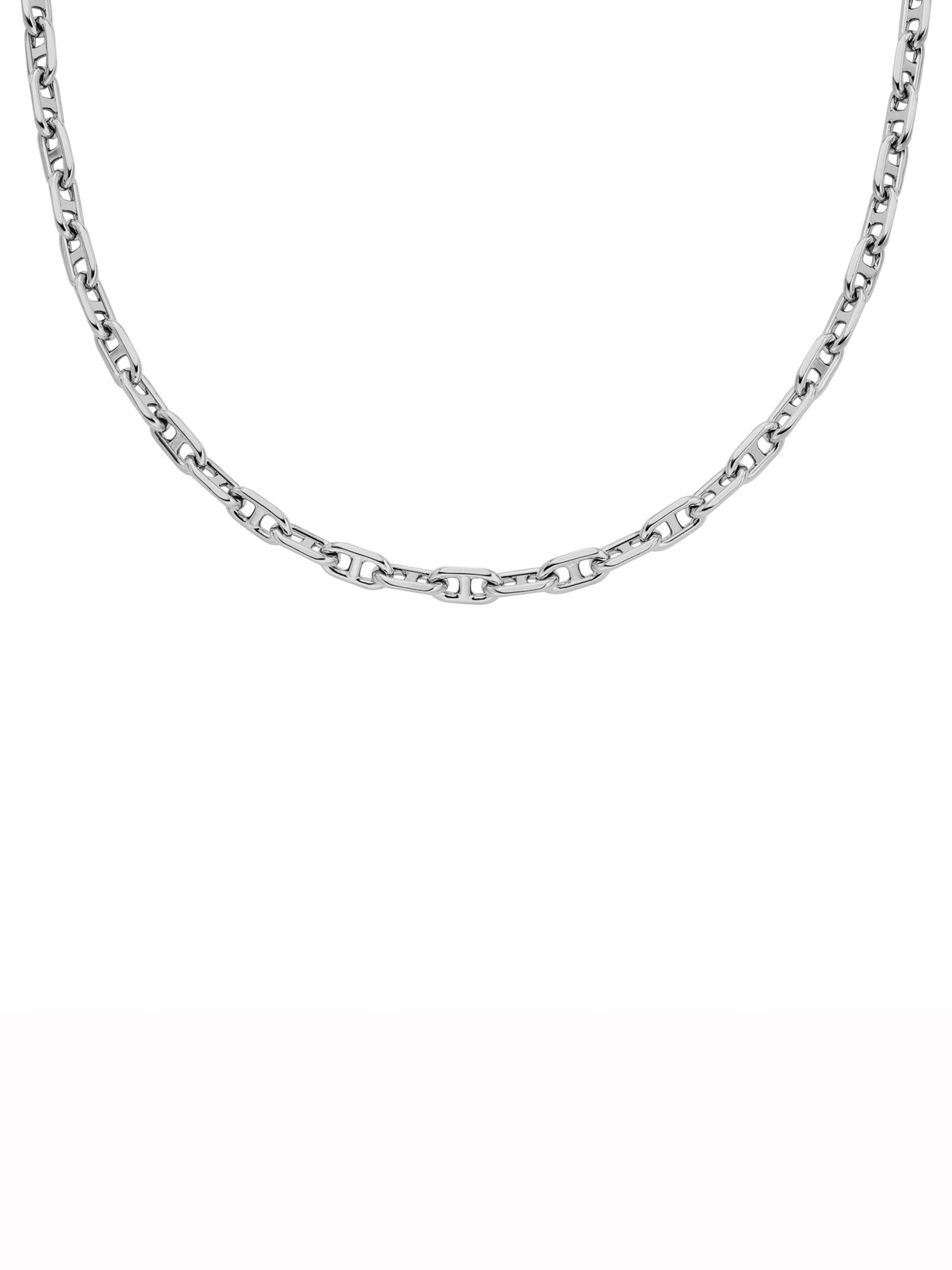 Fossil JA7243040 Дэмен Кетт Мессинг 45 см 12190₽