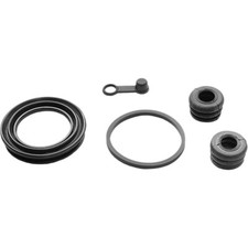 K L BRAKE CALIPER REBUILD KIT Suzuki GSX-R1000 GSX-R600 GSX-R750 GSX-R1300