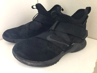 lrj sfg lebron shoes