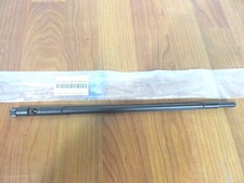 L-Com 2.4 GHz 7 dBi Rubber Duck Antenna - RP-SMA. HG2407RD-RSP