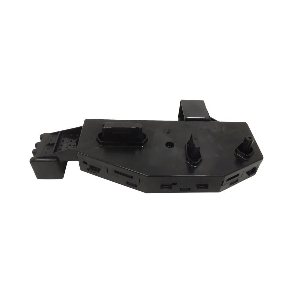 GM Front Passenger Seat Adjuster Switch 20914737 - Image 2 of 4