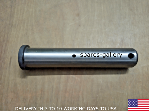 new-mini-excavator-bucket-pin-30mm-x-200mm-with-grease-hole-2-pieces