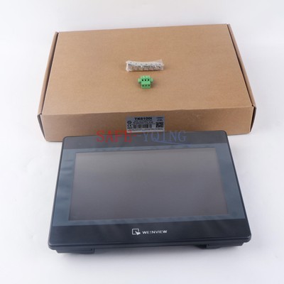 ONE NEW Weinview Touch S n TK6100i #WD1