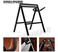 2025 SM Sex Furniture Training Tripod Chair Female Play Props Sex Toys for Women